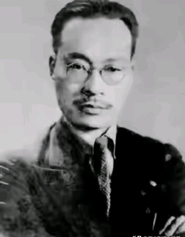 热点 第7页
