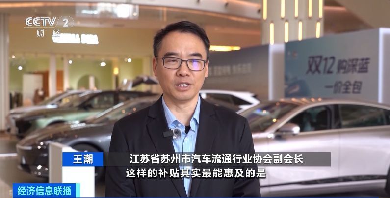 闯关王中王肖鹏传奇之集——探寻未知的勇者之旅，勇者之旅，闯关王中王肖鹏的传奇集探寻未知勇者之路
