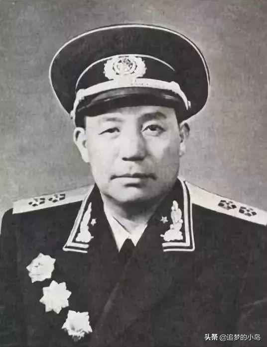 军事一级，战略核心与国防基石的重要性，军事一级，战略核心与国防基石的重要性