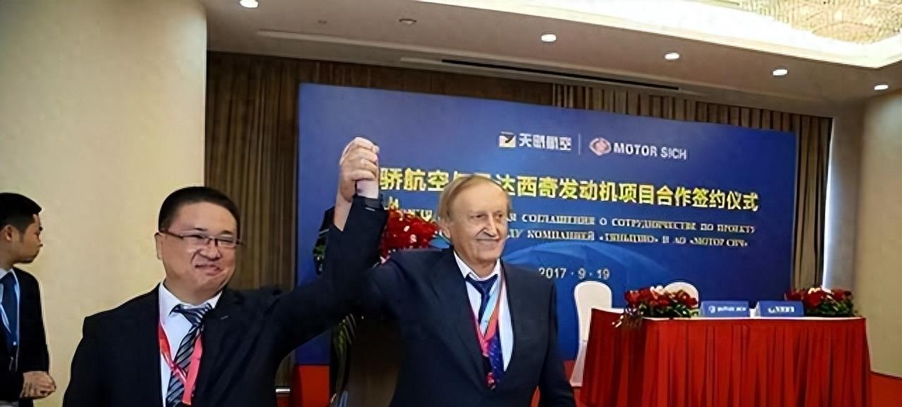 火箭坠毁事件，深度分析与反思，火箭坠毁事件深度剖析与反思