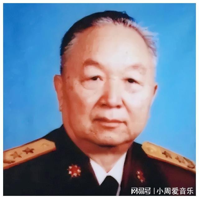 现任总参谋部部长，揭秘一位军事领袖的风采与担当，揭秘现任总参谋部部长，军事领袖的风采与担当之路