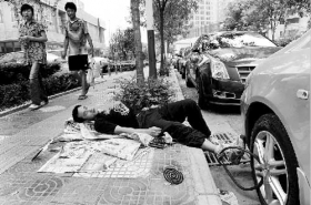 炮兵俱乐部，传承荣耀与培育军事文化的摇篮，炮兵俱乐部，培育军事文化、传承荣耀的摇篮