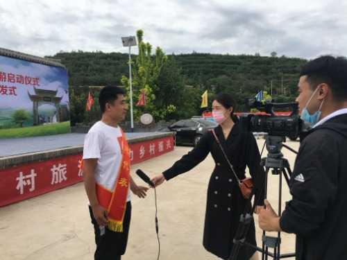 新闻素材摘抄，如何捕捉信息的精髓，如何精准捕捉新闻信息的精髓？