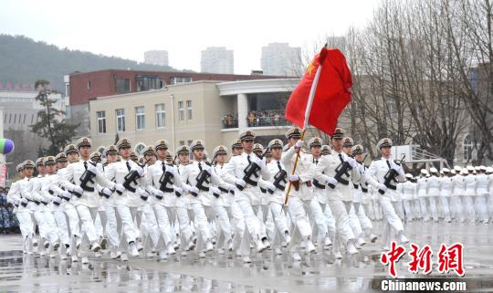 海军大连舰艇学院首页，探索中国海军精英的摇篮，海军大连舰艇学院首页，中国海军精英摇篮的探索