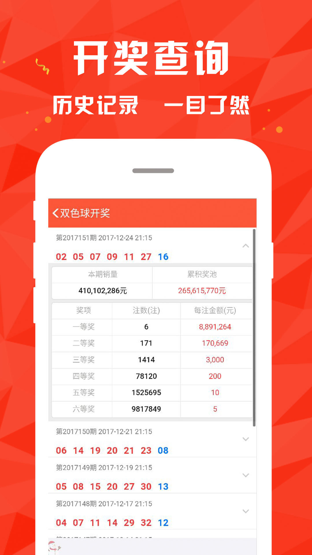 澳门天天六开彩免费图，探索彩票文化背后的故事与机遇，澳门天天六开彩背后的彩票文化故事与机遇探索