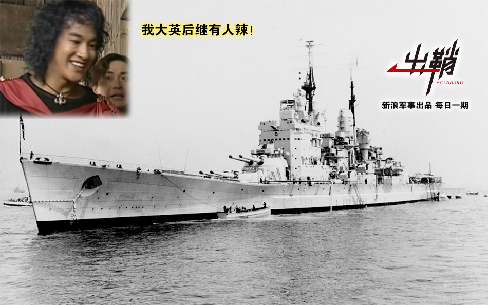 雄风3导弹产量及其军事战略意义，雄风3导弹产量与军事战略意义解析