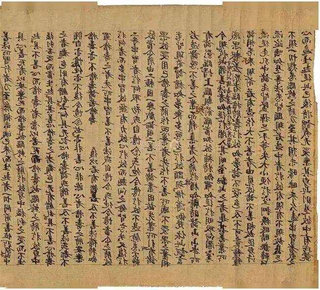 刘伯温一肖大中特的传奇人生，刘伯温传奇人生，一肖大中特的辉煌历程