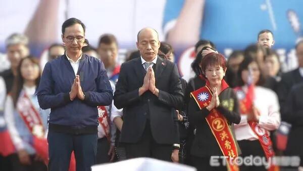 中国黑鹰直升机失事，深度分析与反思，中国黑鹰直升机失事，深度分析与反思启示