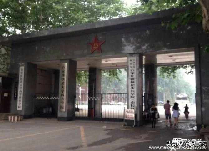 中国陆军装甲兵学院，培养新时代装甲力量的摇篮，中国陆军装甲兵学院，新时代装甲力量的摇篮培育处