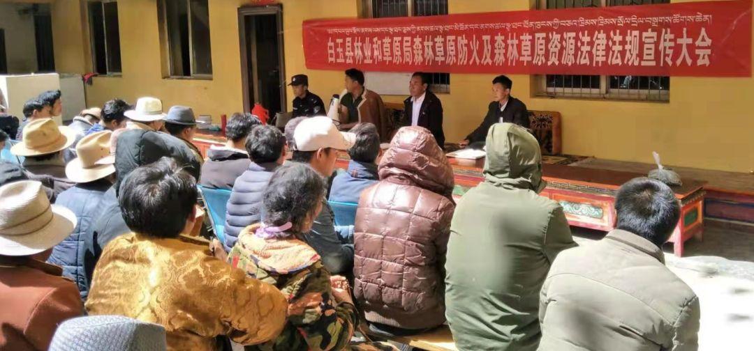 甘孜州今日重大新闻纪实，甘孜州今日要闻纪实，重大新闻一览