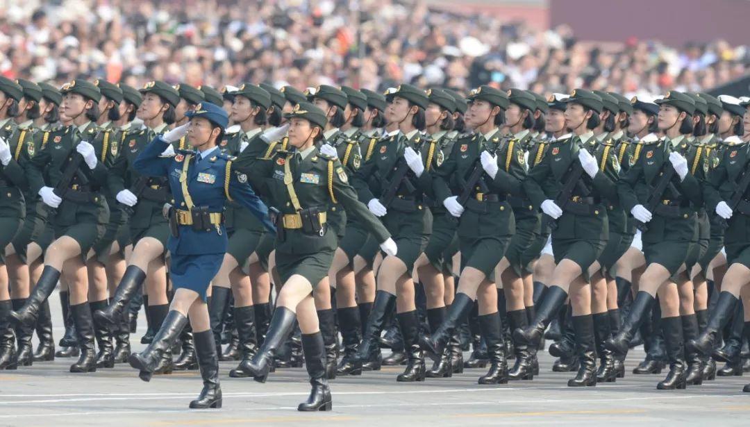 武警部队中的飞行员，职责与荣耀，武警飞行员，职责使命与荣耀时刻
