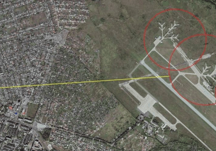 一个空军基地有多少人，探究空军基地人员构成及其规模，空军基地人员构成与规模探究，究竟有多少人在这里驻扎？