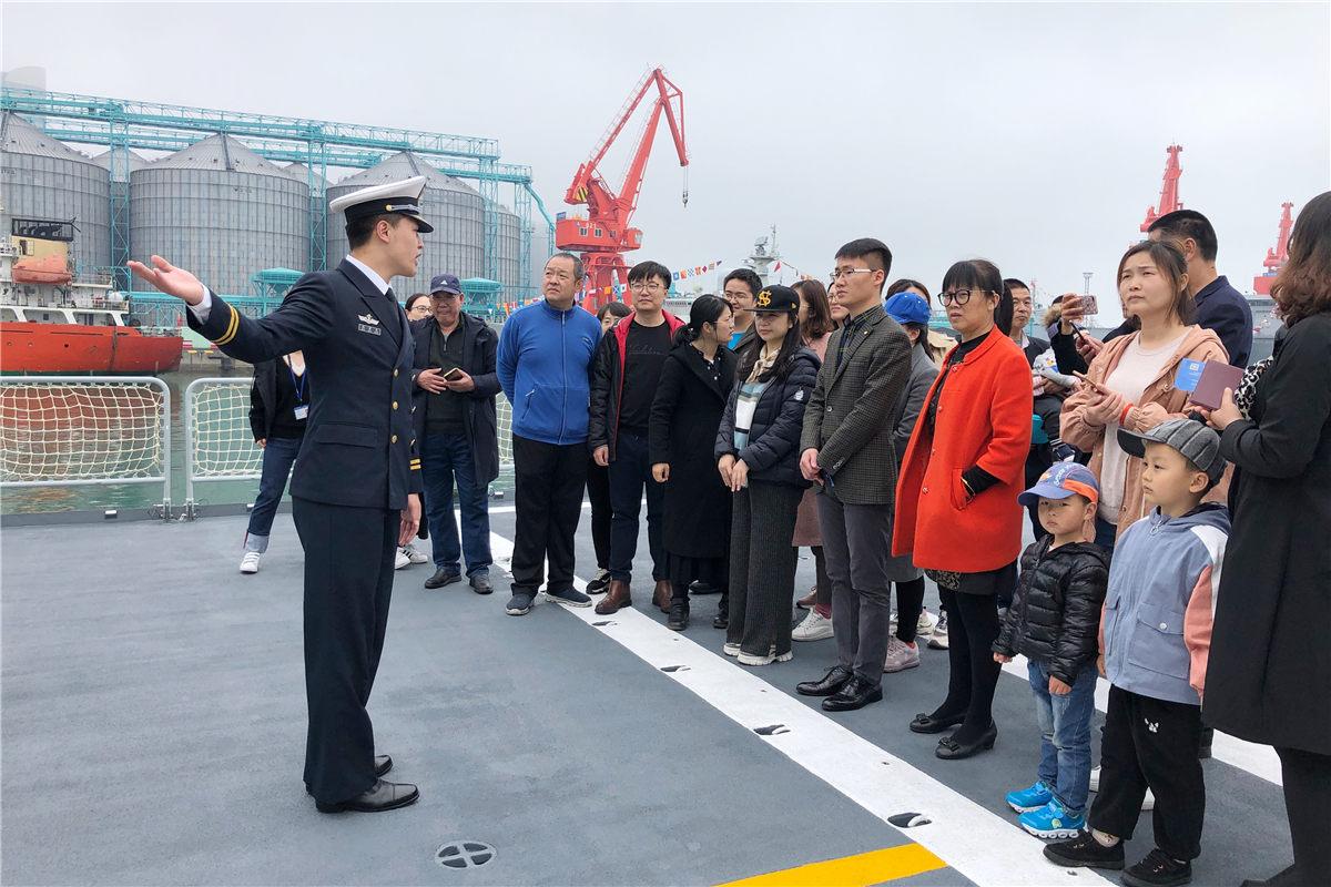 揭秘中国海军的得力干将——598护卫舰，揭秘中国海军得力干将，598护卫舰的实力与特点