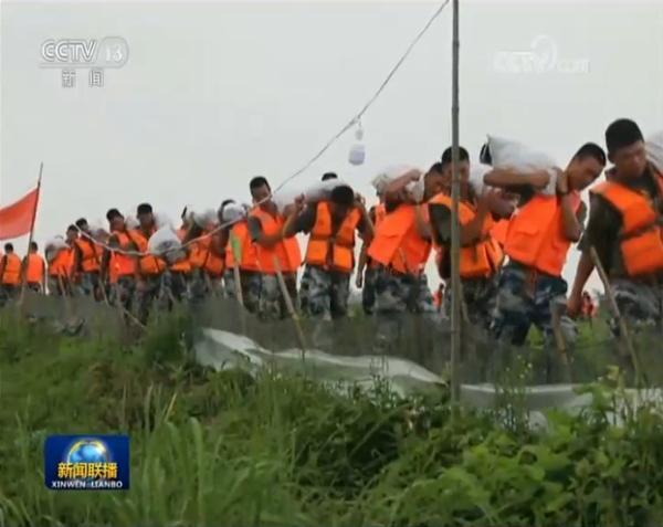 集团军和省军区在军队组织体系中的区别，集团军和省军区在军队组织体系中的差异与特点概述