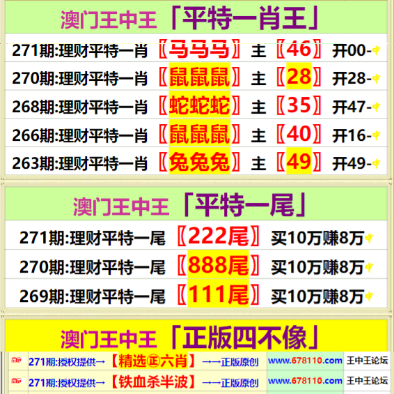 王中王论坛一肖中特，深度解析与探讨，王中王论坛一肖中特深度解析与探讨专题