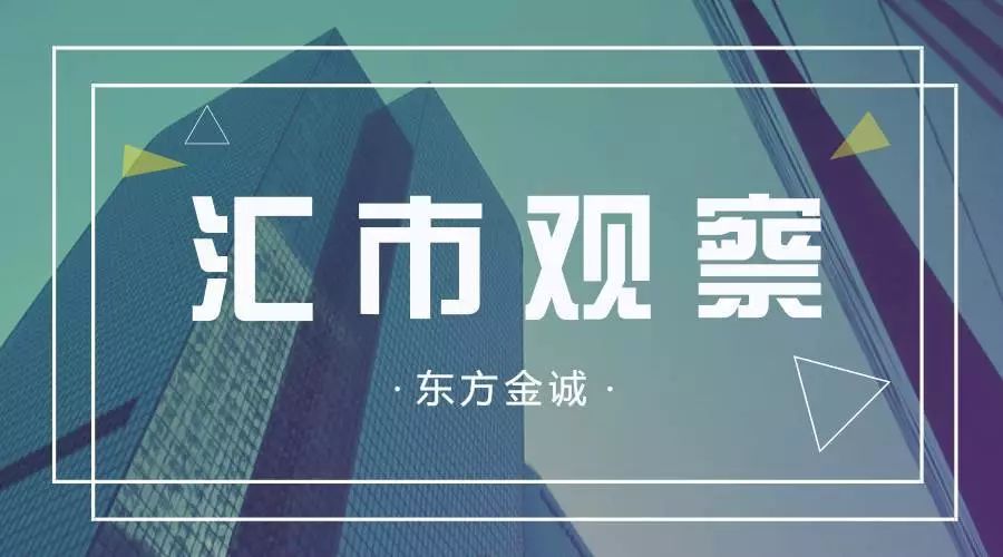 推荐 第5页