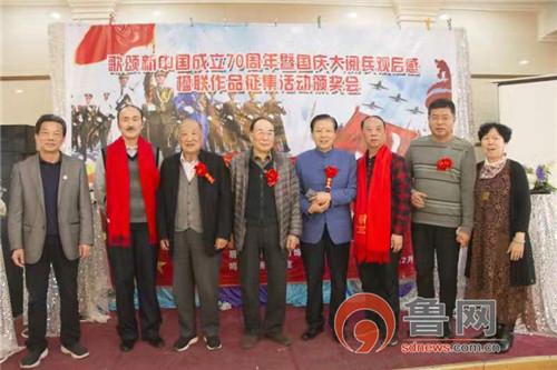 各国阅兵式观后感，荣耀与力量的展现，全球阅兵式观感，荣耀与力量的汇聚