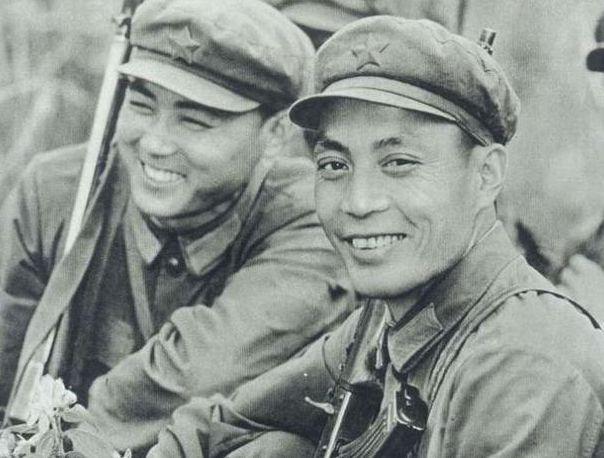 为什么现在人们不再佩戴解放帽了？，为什么现在人们不再佩戴解放帽？探究其背后的原因
