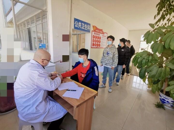 征兵网2022政策解读，征兵网2022政策深度解读