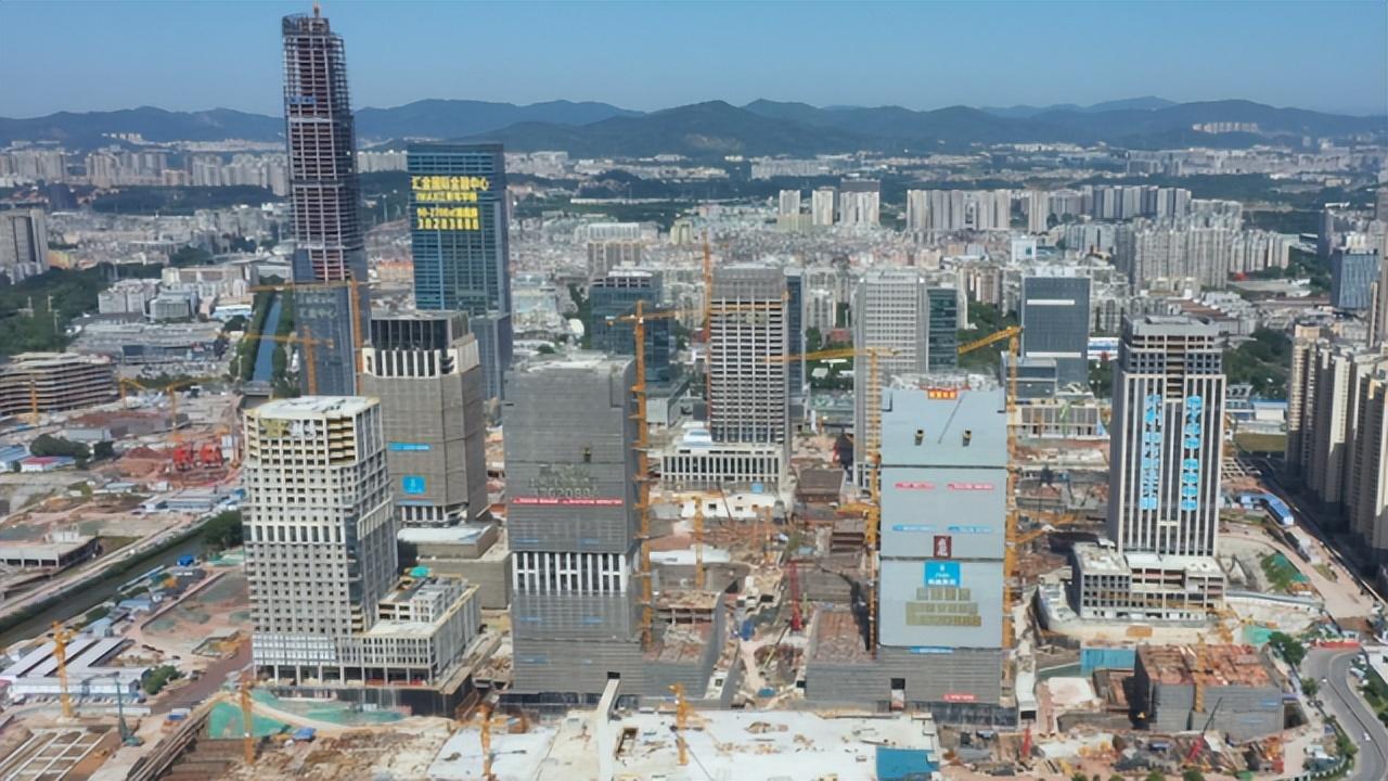 探索未来，澳门资本车的革新之路与免费体验展望（2025新澳门正版免费资本车），澳门资本车的未来革新之路与免费体验展望（2025新澳门正版资本车探索）