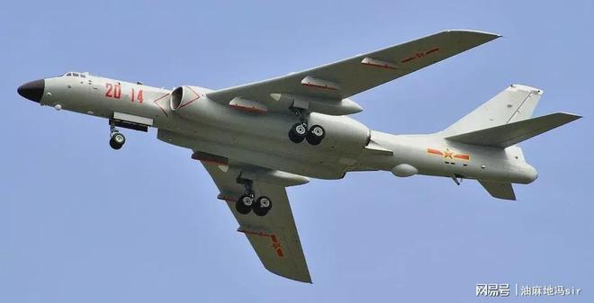 空军可以转海军吗？——探讨军种转换的可能性，空军能否转海军？军种转换可能性探讨