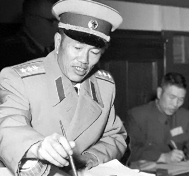 推荐 第4页