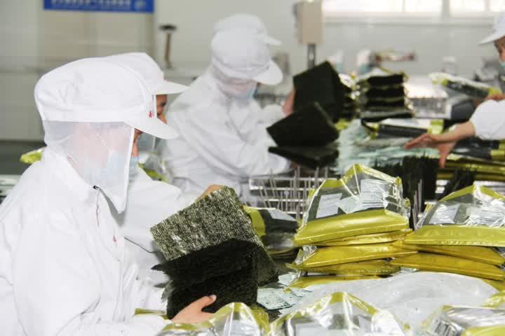 新闻发布工作规程的起草说明，新闻发布工作规程起草说明与指南