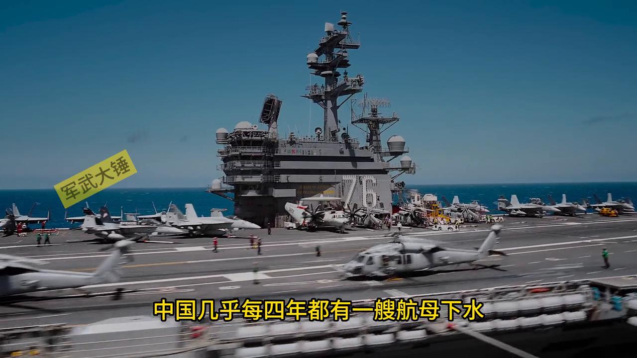 中国在福建的军事布局，战略地位与国防建设的深度解读，福建军事布局深度解读，中国战略地位与国防建设探讨