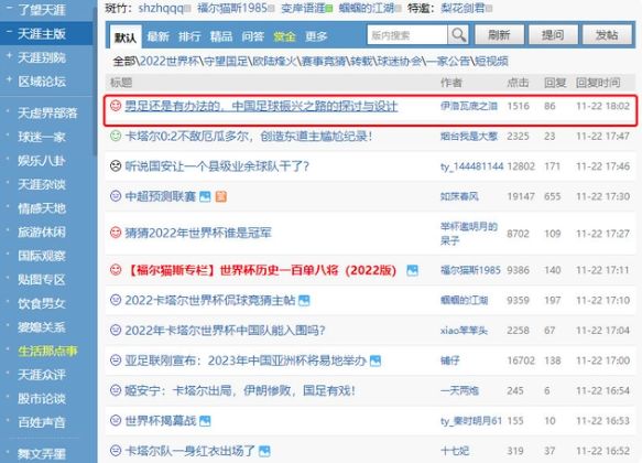 哪个网站替代了天涯论坛——网络社区的新格局演变，天涯论坛之后的替代网站，网络社区新格局演变