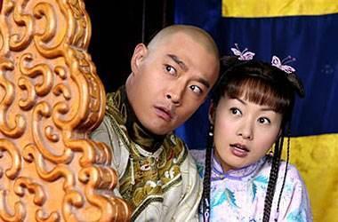 中国开国功臣，36位传奇英雄的历史篇章，中国开国功臣传奇，36英雄的历史篇章