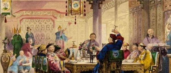 刘伯温六肖选一水果奶，神秘预测与传奇故事，刘伯温六肖选一水果奶，神秘预测背后的传奇故事