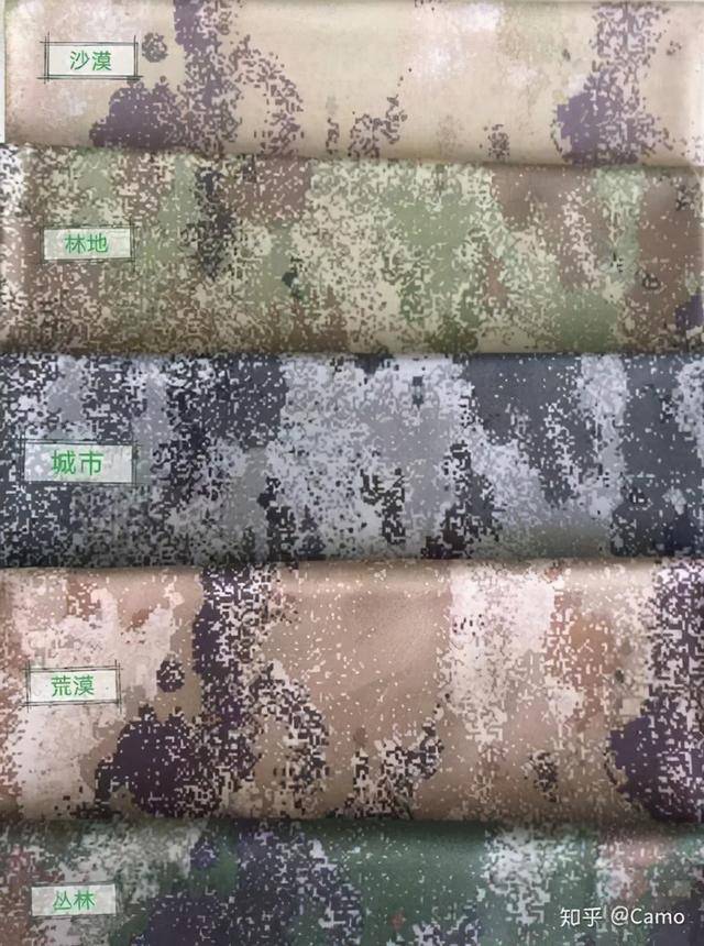 星空迷彩作训服价格解析，星空迷彩作训服价格深度解析