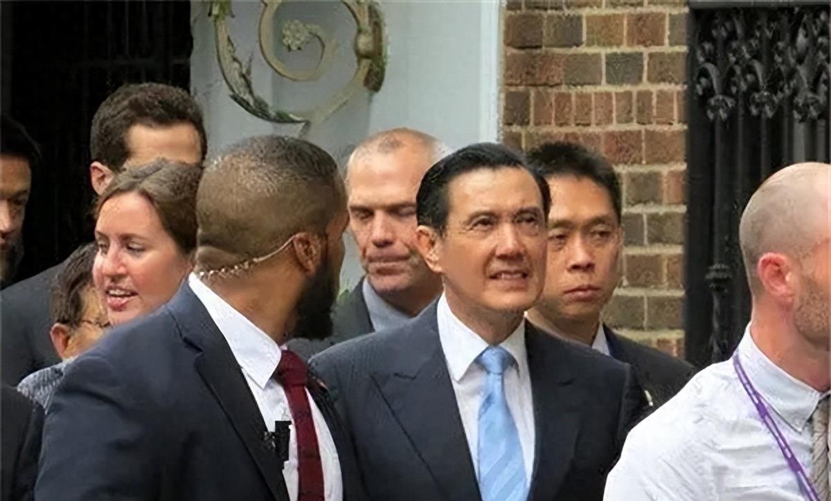 移民台湾需要什么条件？关于2024年的探讨，关于移民台湾的条件探讨，2024年移民台湾的资格要求解析