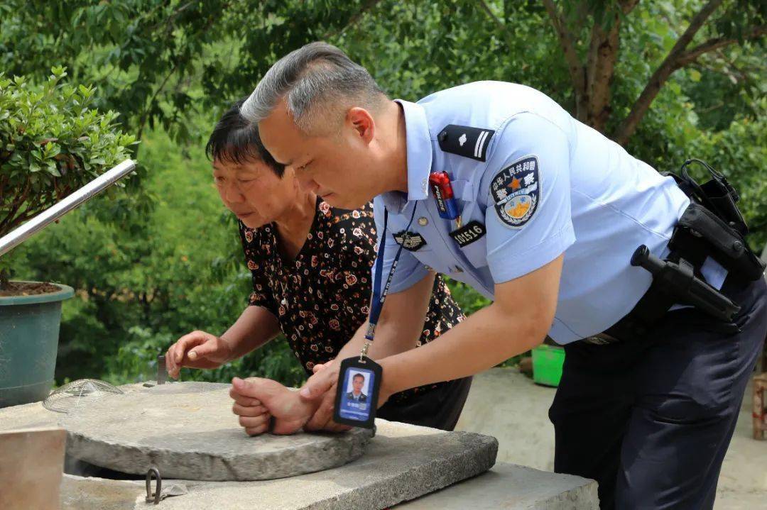 宋朝阳，在装备升级中的先锋力量——记陆军第某集团军装备部的重要人物，宋朝阳，装备升级先锋——陆军某集团军装备部核心人物纪实