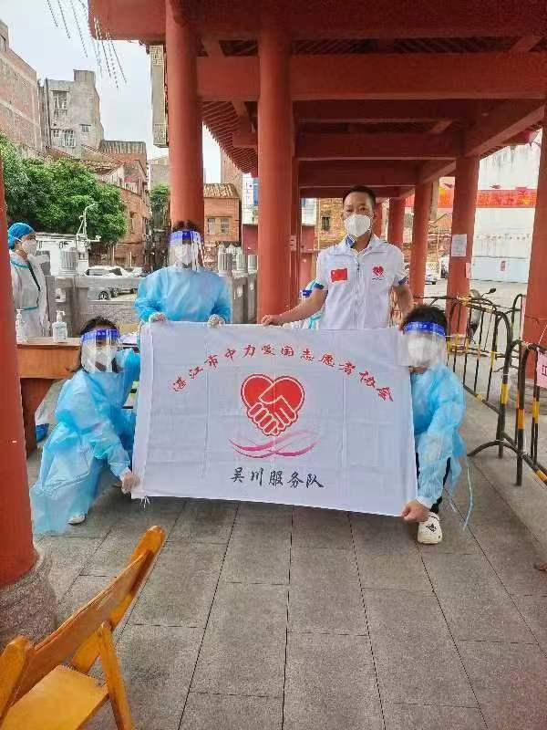 湛江今日重大新闻纪实，城市脉搏的新跳动，湛江今日脉搏新跳，重大新闻纪实揭秘城市新动向