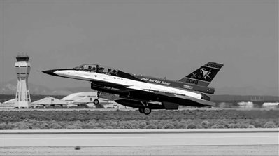 美国爱德华兹空军基地，探索空军历史的窗口，美国爱德华兹空军基地，空军历史的探索之窗