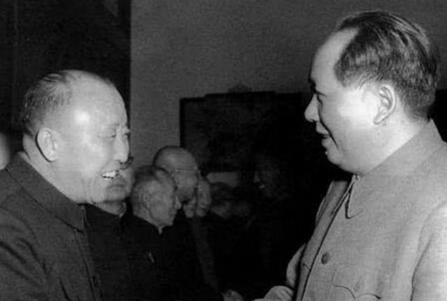 揭秘中国历史上的杰出将领，55位开国上将的传奇人生，揭秘中国历史上杰出将领，开国上将传奇人生回顾