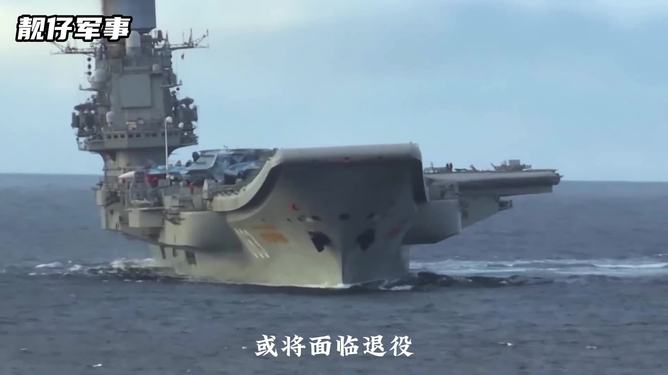 全球唯一航天母舰，探索宇宙的新里程碑，全球唯一航天母舰，宇宙探索新里程碑