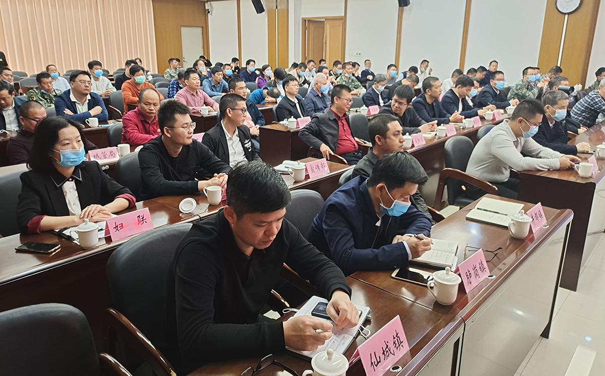 广东省征兵网官网2022年度征兵工作综述，广东省征兵网官网2022年度征兵工作全景回顾