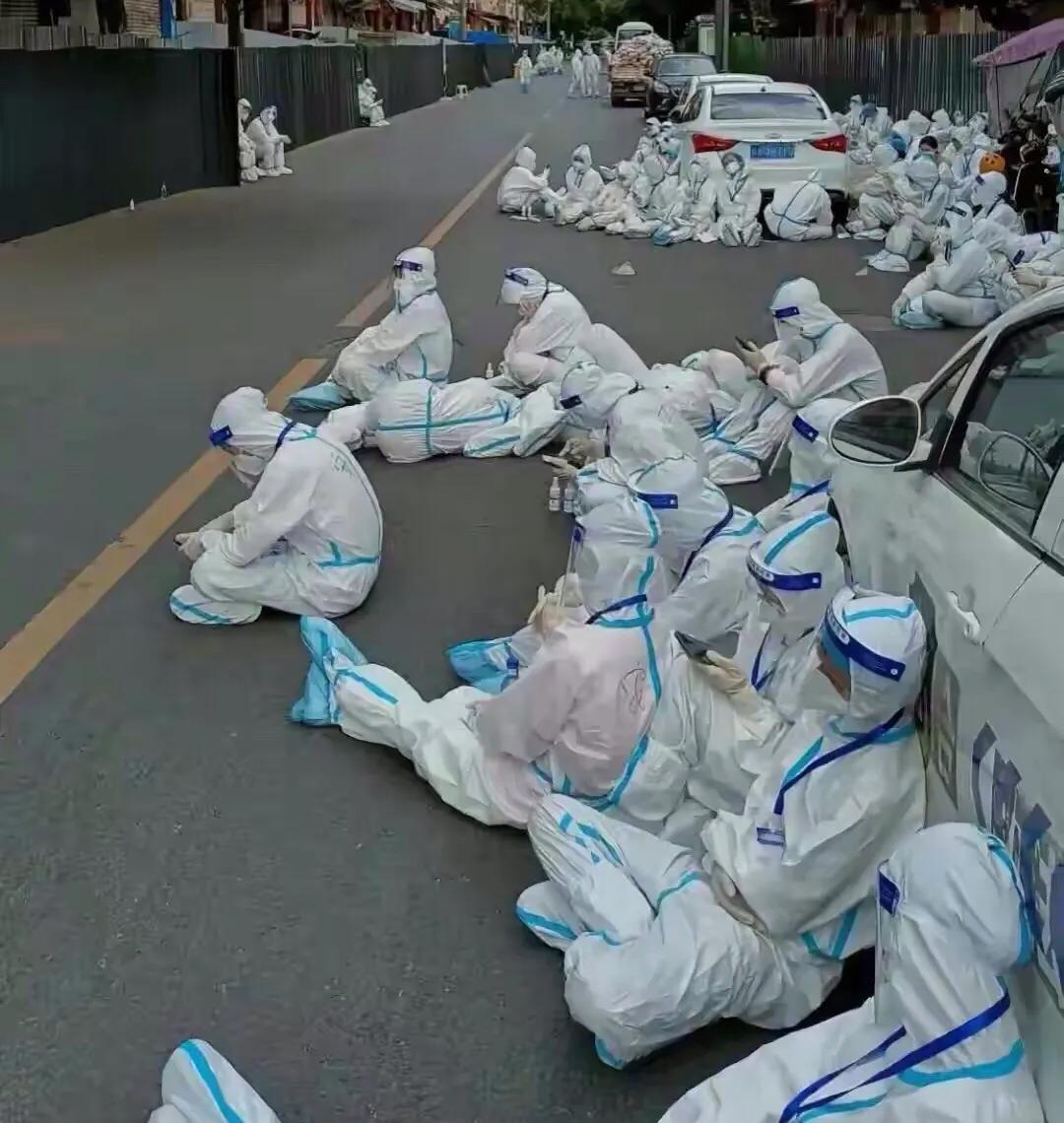 最新消息