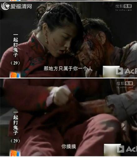 裤裆藏雷恶搞，一场欢乐与惊奇的盛宴，裤裆藏雷恶搞狂欢夜，欢乐与惊奇的盛宴