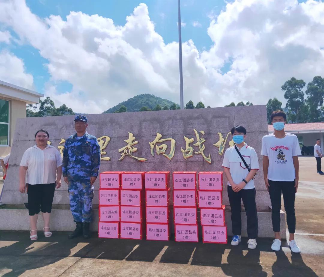 征兵宣传心得体会，征兵宣传心得分享，深入了解与感悟军旅生活的重要性