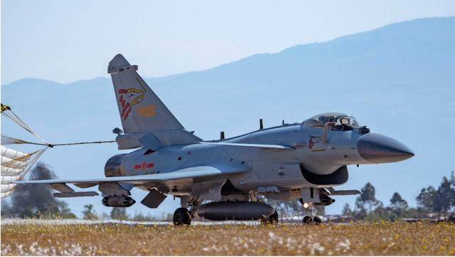 中国空军标志高清图片，荣耀与力量之象征，中国空军标志高清图片，荣耀与力量的象征