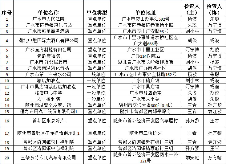 王中王黑马一肖大公开，揭秘背后的故事，揭秘王中王黑马一肖，背后的故事大公开