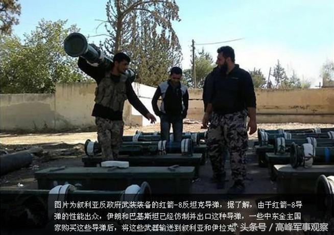 揭秘M1A2艾布拉姆斯殉爆事件，原因、影响与启示，揭秘M1A2艾布拉姆斯殉爆事件，原因、影响及启示探究