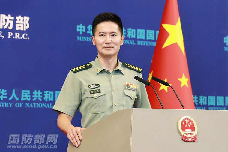 民兵会发放21式迷彩服吗？探究与分析，民兵会发放21式迷彩服吗？深度解析与探究