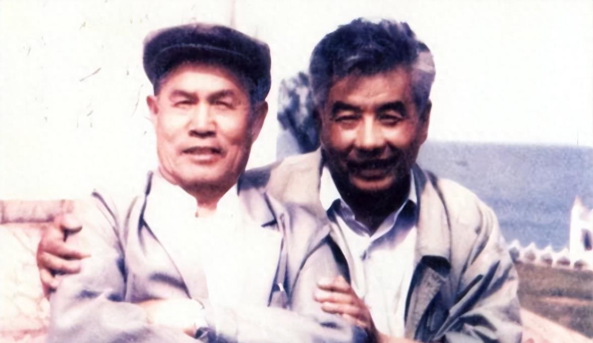 中国人民志愿军各种歌曲，时代的旋律，永恒的记忆，中国人民志愿军歌曲，时代旋律与永恒记忆