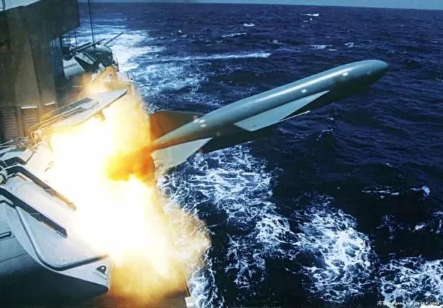 中国海军166驱逐舰，捍卫海洋的力量与荣耀，中国海军166驱逐舰，捍卫海洋的荣耀与力量