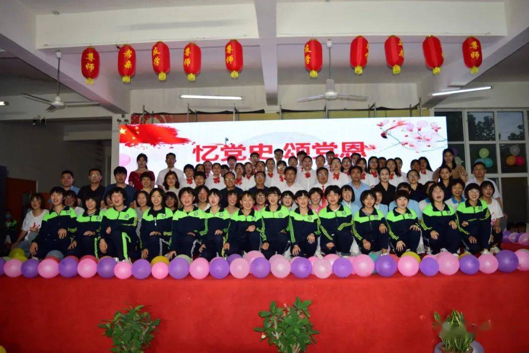 委内瑞拉猎人三栖特种兵学校，培养未来战场精英的摇篮，委内瑞拉猎人三栖特种兵学校，培育未来战场精英的摇篮