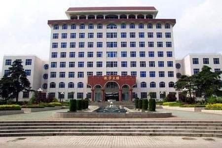 军工六校，历史沿革、特色专业与卓越贡献，军工六校，历史沿革、特色专业及卓越贡献概览